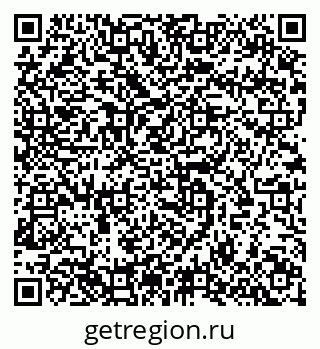 79633811729