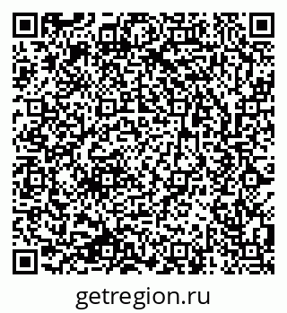 79633811730