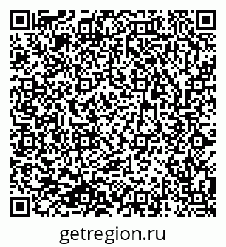 79633811731