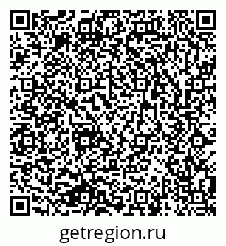 79633811732
