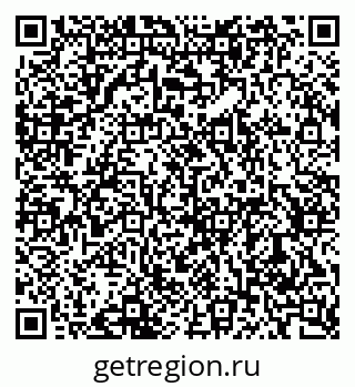 79633811733