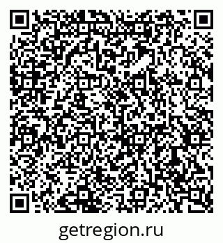 79633811735