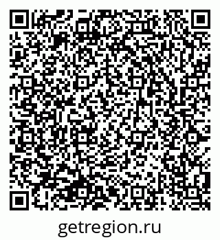 79633811737