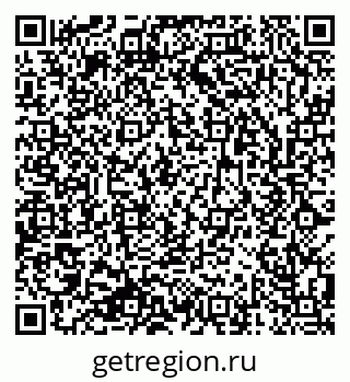 79633811738