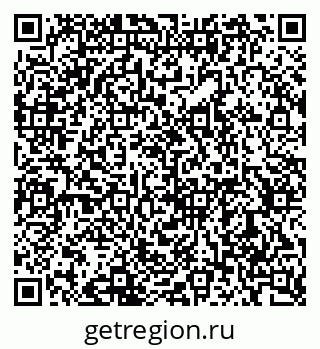 79633811739