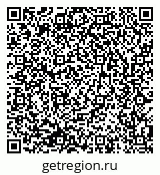 79633811741