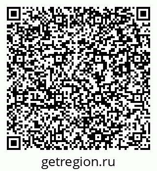 79633811742