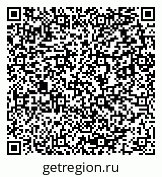 79633811743