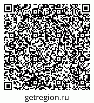 79633811744