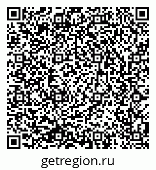 79633811745