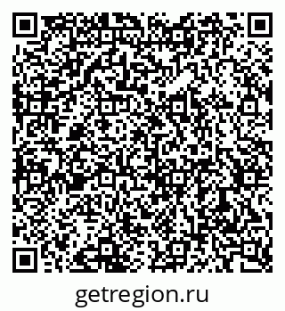 79633811746