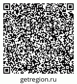 79633811747