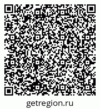 79633811748