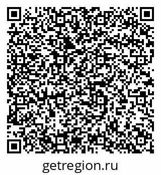 79633811749