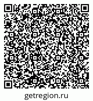 79633811750