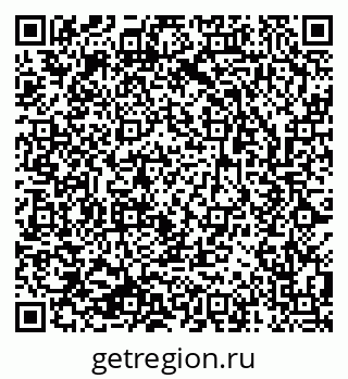 79633811753