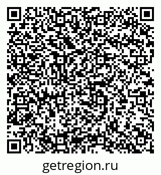 79633811755