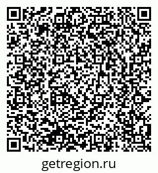 79633811756
