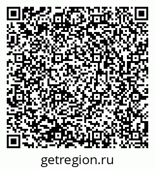 79633811757