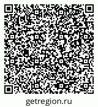 79633811758