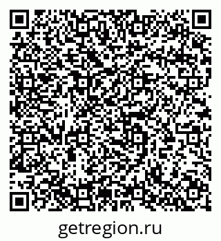 79633811760