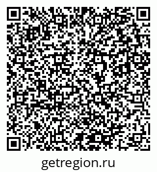 79633811761
