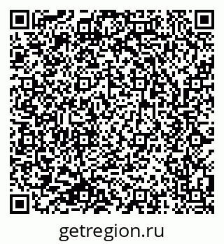 79633811763