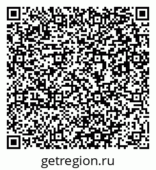 79633811767