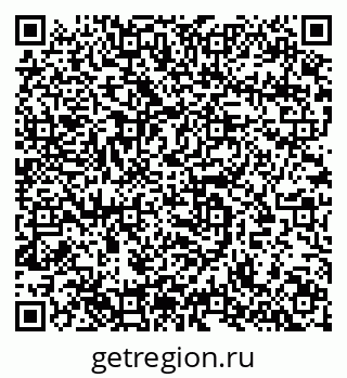 79633811768