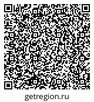 79633811770