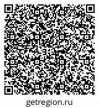 79633811771