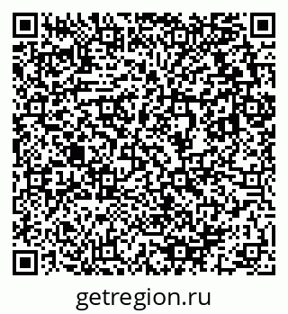 79633811772