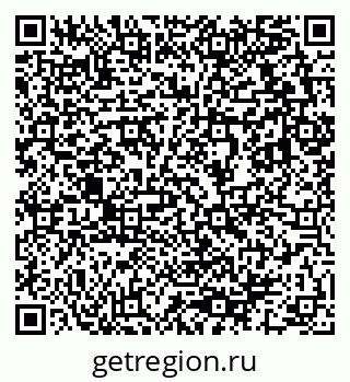79633811775