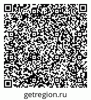 79633811778