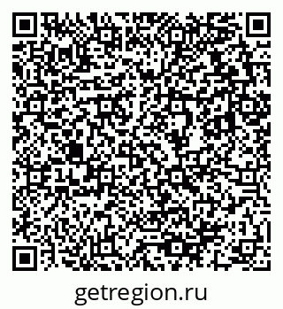 79633811779