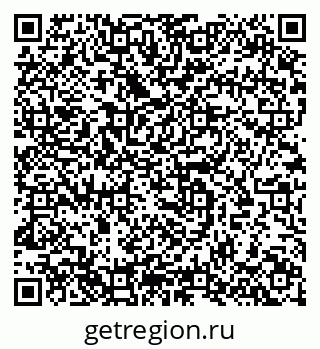 79633811782