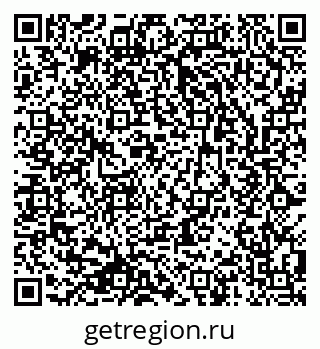 79633811783