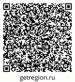 79633811784