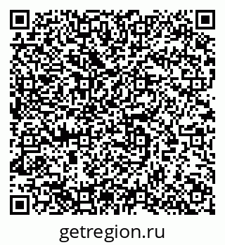 79633811785