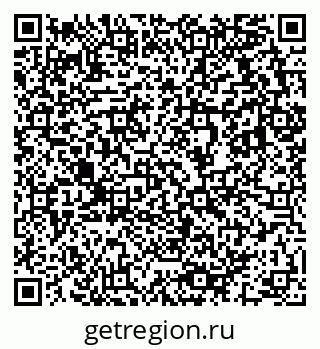 79633811787