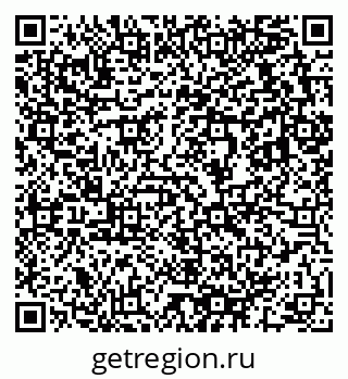 79633811788
