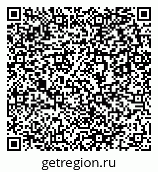 79633811789