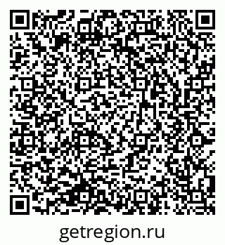 79633811790