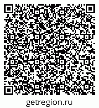 79633811791