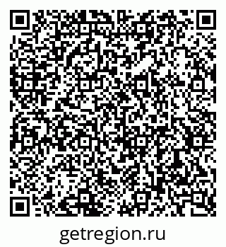 79633811792
