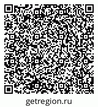 79633811793