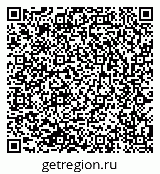 79633811797