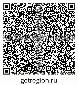 79633811798