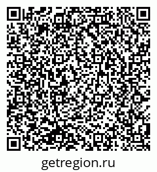 79633811799