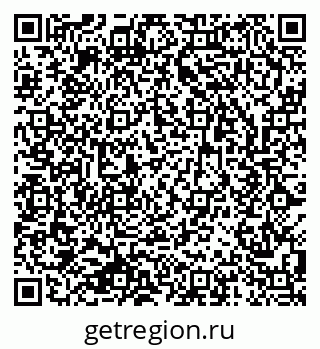 79633811800